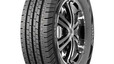 Anvelope Tourador X all climate van+ 215/65 R16C 109T