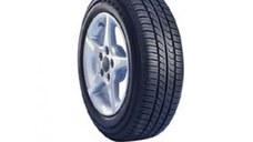 Anvelope Toyo 310 155/80 R15 82S