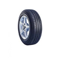 Anvelope Toyo 310 155/80 R15 82S - 1