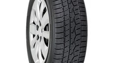 Anvelope Toyo CELSIUS 165/65 R15 81T