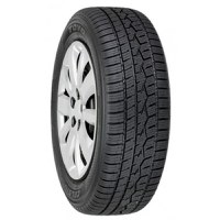 Anvelope Toyo CELSIUS 165/65 R15 81T - 1