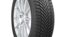 Anvelope Toyo CELSIUS AS2 205/55 R16 94V