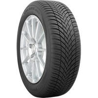 Anvelope Toyo CELSIUS AS2 205/55 R16 94V - 1