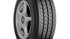 Anvelope Toyo H08 215/60 R17C 104T