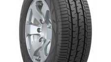 Anvelope Toyo NANOENERGY VAN 225/75 R16C 121R