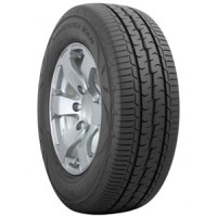 Anvelope Toyo NANOENERGY VAN 225/75 R16C 121R - 1