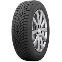 Anvelope Toyo OBSERVE S944 215/40 R16 86H - 1