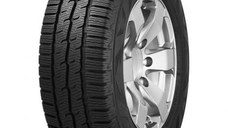 Anvelope Toyo OBSERVE VAN 215/60 R16C 103T