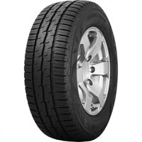 Anvelope Toyo OBSERVE VAN 215/60 R16C 103T - 1