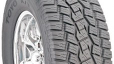 Anvelope Toyo OPEN COUNTRY A/T plus 215/85 R16 115S