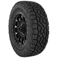 Anvelope Toyo OPEN COUNTRY A/T3 235/75 R15 109T - 1