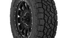 Anvelope Toyo OPEN COUNTRY A/T3 235/75 R15 109T