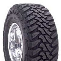 Anvelope Toyo OPEN COUNTRY M/T 245/75 R16 116P - 1