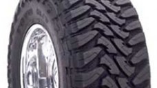 Anvelope Toyo OPEN COUNTRY M/T 245/75 R16 116P