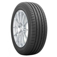 Anvelope Toyo PROXES COMFORT 195/50 R15 82H - 1