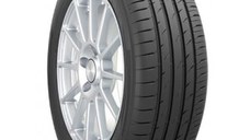 Anvelope Toyo PROXES COMFORT 195/50 R15 82H