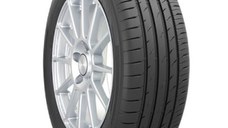 Anvelope Toyo PROXES COMFORT SUV 215/55 R18 99V