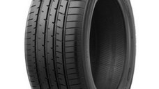 Anvelope Toyo PROXES R36B SUV 225/55 R19 99V