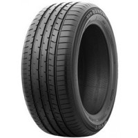 Anvelope Toyo PROXES R36B SUV 225/55 R19 99V - 1