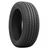 Anvelope Toyo PROXES R40 215/50 R18 92V - 1