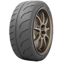 Anvelope Toyo PROXES R888R 245/40 R17 95W - 1