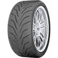 Anvelope Toyo PROXES R888R 2G 225/50 R15 91W - 1