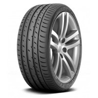 Anvelope Toyo PROXES SPORT 225/45 R19 96Y - 1