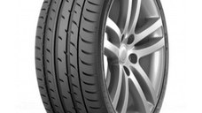 Anvelope Toyo PROXES SPORT 225/45 R19 96Y