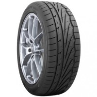 Anvelope Toyo PROXES TR1 205/50 R16 87W - 1