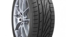 Anvelope Toyo PROXES TR1 215/50 R17 91W