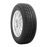 Anvelope Toyo SNOWPROX S943 185/55 R16 87H - 1