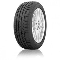 Anvelope Toyo SNOWPROX S954 245/35 R18 92V - 1