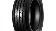 Anvelope Toyo TRANPATH J48J 205/55 R16 91V