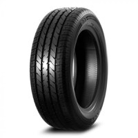 Anvelope Toyo TRANPATH J48J 205/55 R16 91V - 1