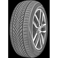 Anvelope Tracmax AS TRAC SAVER 245/40 R18 97Y - 1