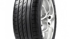 Anvelope Tracmax S-210 235/40 R18 95V