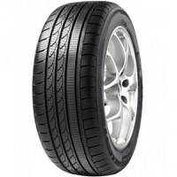 Anvelope Tracmax S-210 235/40 R18 95V - 1