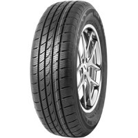 Anvelope Tracmax S-220 265/65 R17 112T - 1