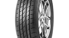 Anvelope Tracmax S-220 265/65 R17 112T