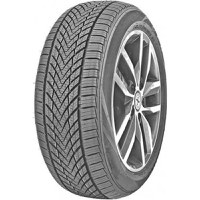 Anvelope Tracmax TRAC SAVER 165/65 R15 81H - 1