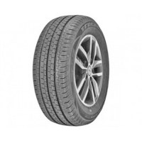 Anvelope Tracmax VAN SAVER 175/65 R14C 90T - 1