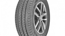 Anvelope Tracmax VAN SAVER 175/65 R14C 90T