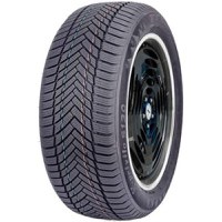 Anvelope Tracmax X-PRIVILO S-130 185/65 R14 86H - 1