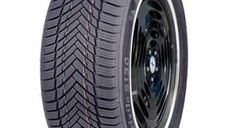 Anvelope Tracmax X-PRIVILO S-130 185/65 R14 86H