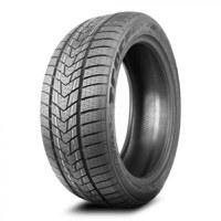 Anvelope Tracmax X-PRIVILO S-330 225/60 R18 104V - 1