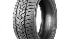 Anvelope Tracmax X-PRIVILO S-330 225/60 R18 104V