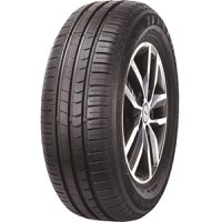 Anvelope Tracmax X PRIVILO TX-2 185/50 R14 77V - 1