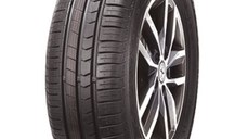 Anvelope Tracmax X PRIVILO TX-2 185/50 R14 77V