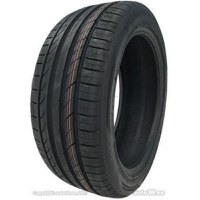 Anvelope Tracmax X PRIVILO TX-3 205/40 R18 86Y - 1