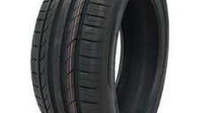 Anvelope Tracmax X PRIVILO TX-3 205/40 R18 86Y